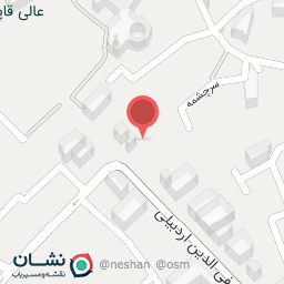 عکس فروشگاه صوتی تصویری نیکنام