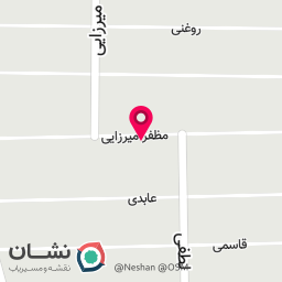 عکس خواربارفروشی اردیبهشت