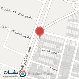 عکس دنیای قهوه