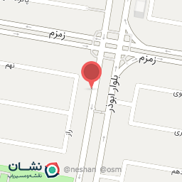 عکس لوازم قنادی