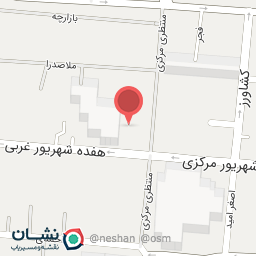 عکس طلا و جواهری نرسه