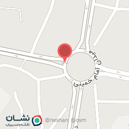 عکس مواد غذایی شجاعی