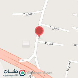 عکس داروخانه گیاه پزشکی دکتر مقصودلو