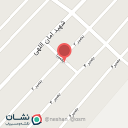 عکس نانوایی لواش کریمی