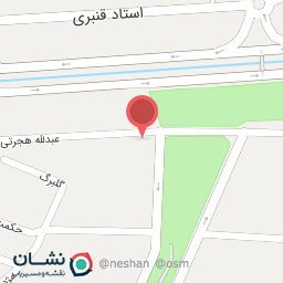 عکس سوپر مارکت نوین