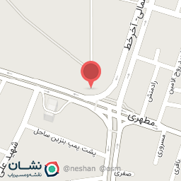 عکس مرکز زعفران، سوغات مشهد