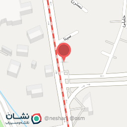 عکس تعمیرگاه روم