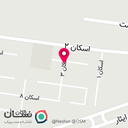 عکس خدمات فنی شهاب 