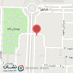 عکس کابینت ابراهیمی 