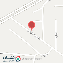 عکس خدمات فنی اتومبیل محسن