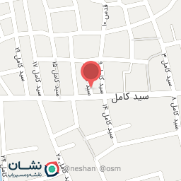 عکس شیشه سکوریت مبین