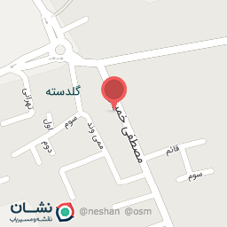 عکس سوپرمیوه مهدی هداوند