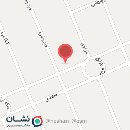 عکس بانک ملی شعبه بنکداران