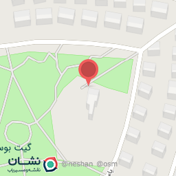 عکس بیلیارد بوستان