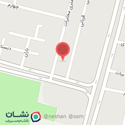 عکس تاکسی سرویس نیما