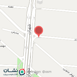 عکس لبنیات یزدی