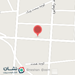 عکس فردین سعیدزاده یاشاسین شکریازی