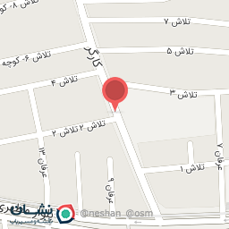 عکس آجر نسوز آتشکوه