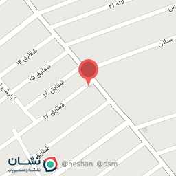 عکس کافی نت یوسف