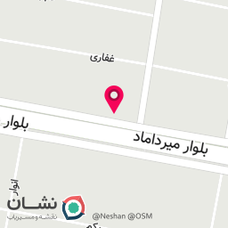 عکس ساندویچ و مرغ پاچینی