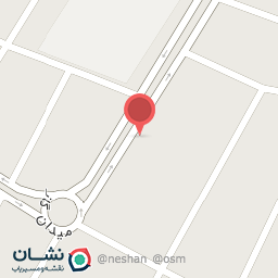 عکس فروشگاه لوازم یدکی سبک نعمت اللهی 