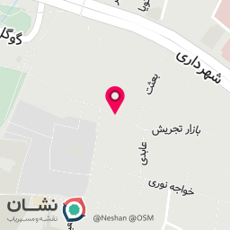 عکس گالری ساعت محمدی