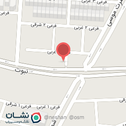 عکس سوپر مارکت سون