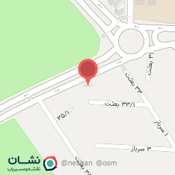 عکس کافه تریا ویتامینه