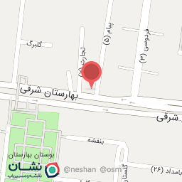 عکس تعمیرگاه باطری سازی و کولر خودرو