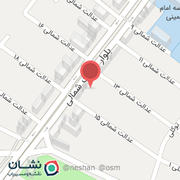 عکس تعویض روغنی