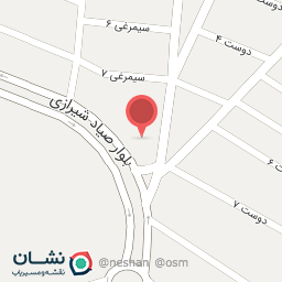 عکس فروشگاه زیما