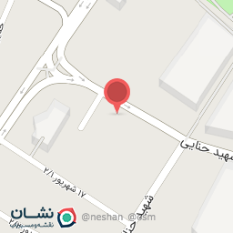 عکس کفش فدک