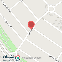 عکس طباخی  کوثر