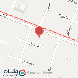 عکس گالری ساعت واچ لند