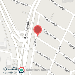 عکس تعمیرگاه پژوابراهیمی