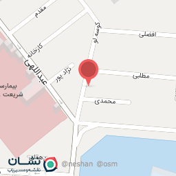 عکس طلا و جواهری صدف