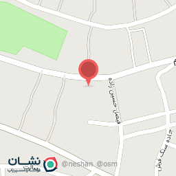 عکس سوپرمارکت آرین