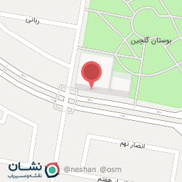 عکس پرشیا پلاستیک 