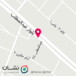 عکس فروشگاه پوشاک ویشرت