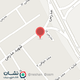 عکس یخدان خواف