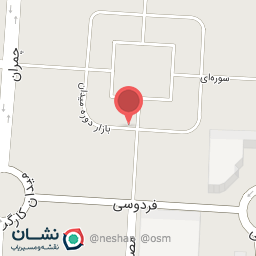 عکس کادویی و چینی جعفری