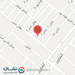 عکس لبنیات سنتی بمو