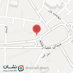 عکس آجیل و خشکبار شهر آجیلی