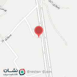 عکس لوازم یدکی برند