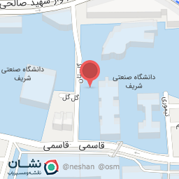 عکس اندیشکده حکمروایی فرهنگی (حرف)