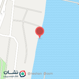 عکس کافی شاپ و رستوران نگین کارون