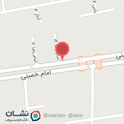 عکس برنج فروشی پاییزان