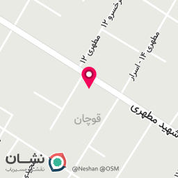 عکس سیم پیچی الکتروموتور
