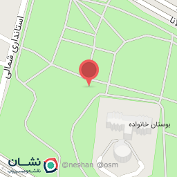 عکس کافه رستوران لونا