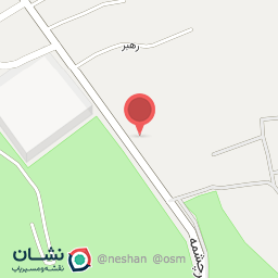 عکس شهربازی شادان
